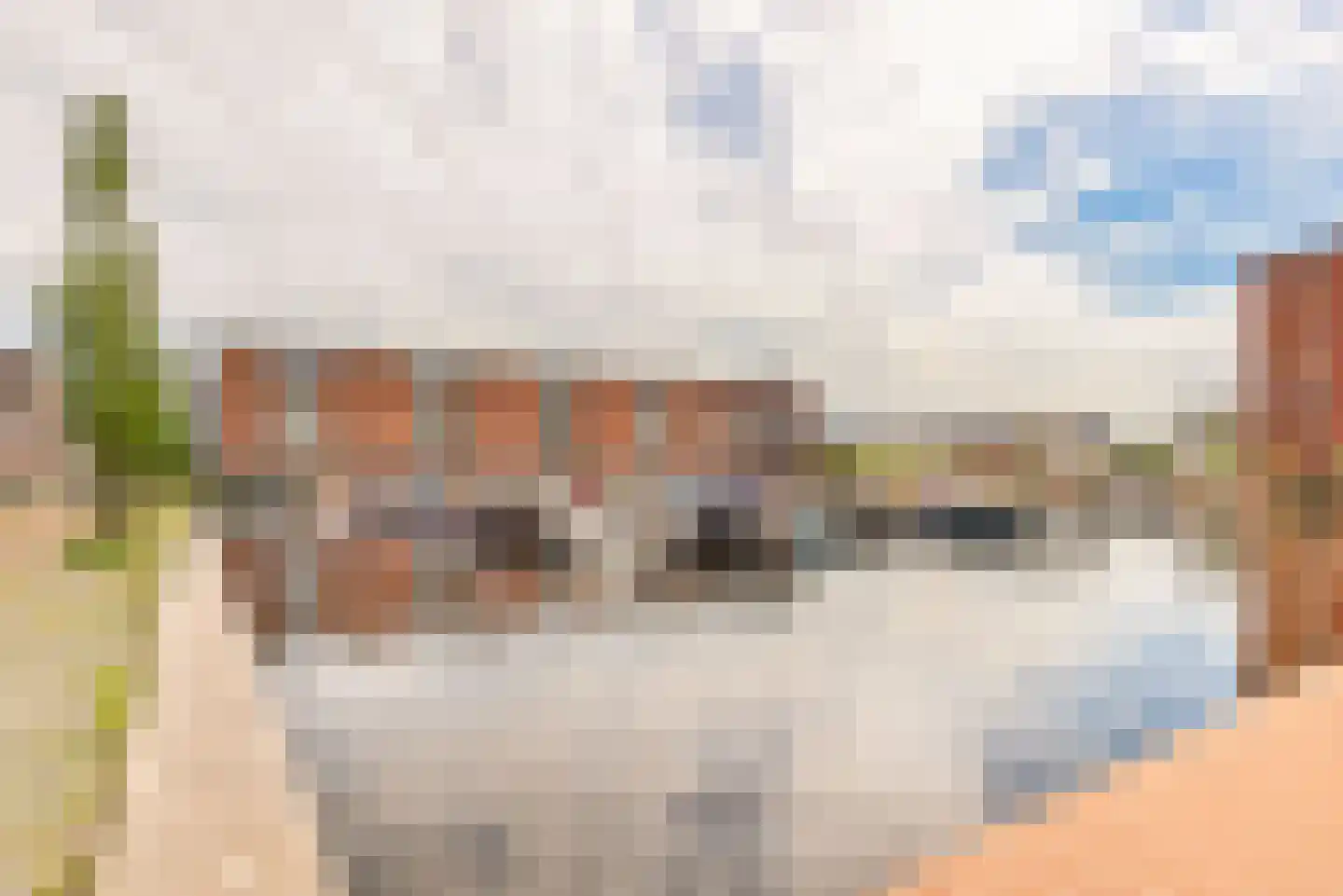 Zijkanaal C 63 Spaarndam thumbnail 16