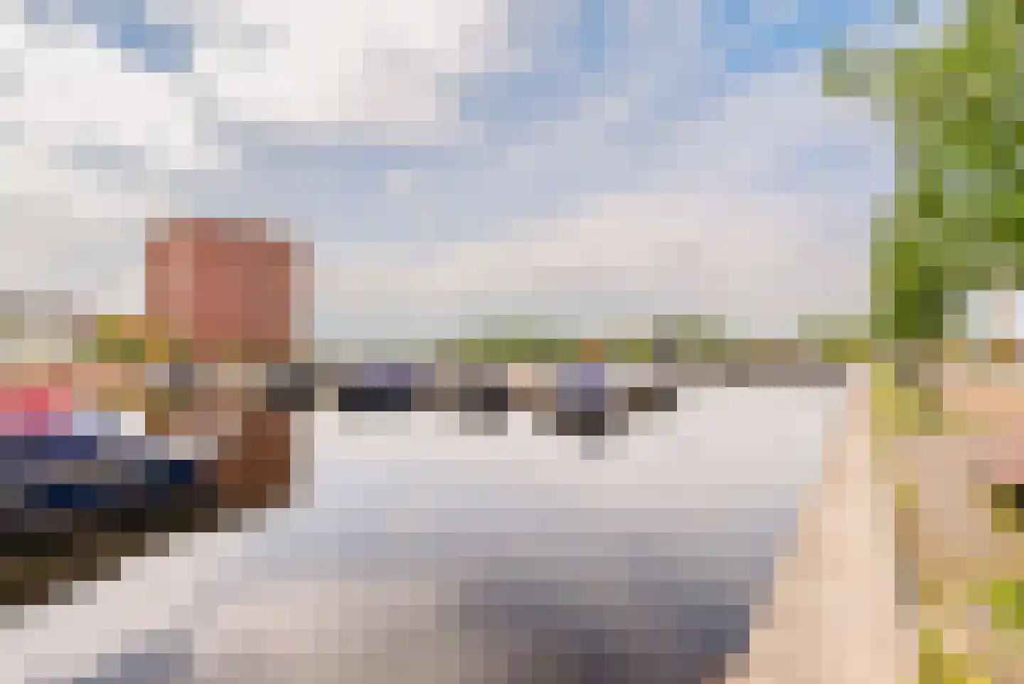 Zijkanaal C 63 Spaarndam thumbnail 17