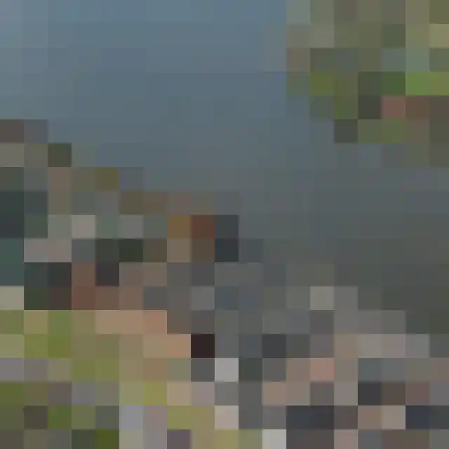 Zijkanaal C 63 Spaarndam thumbnail 6