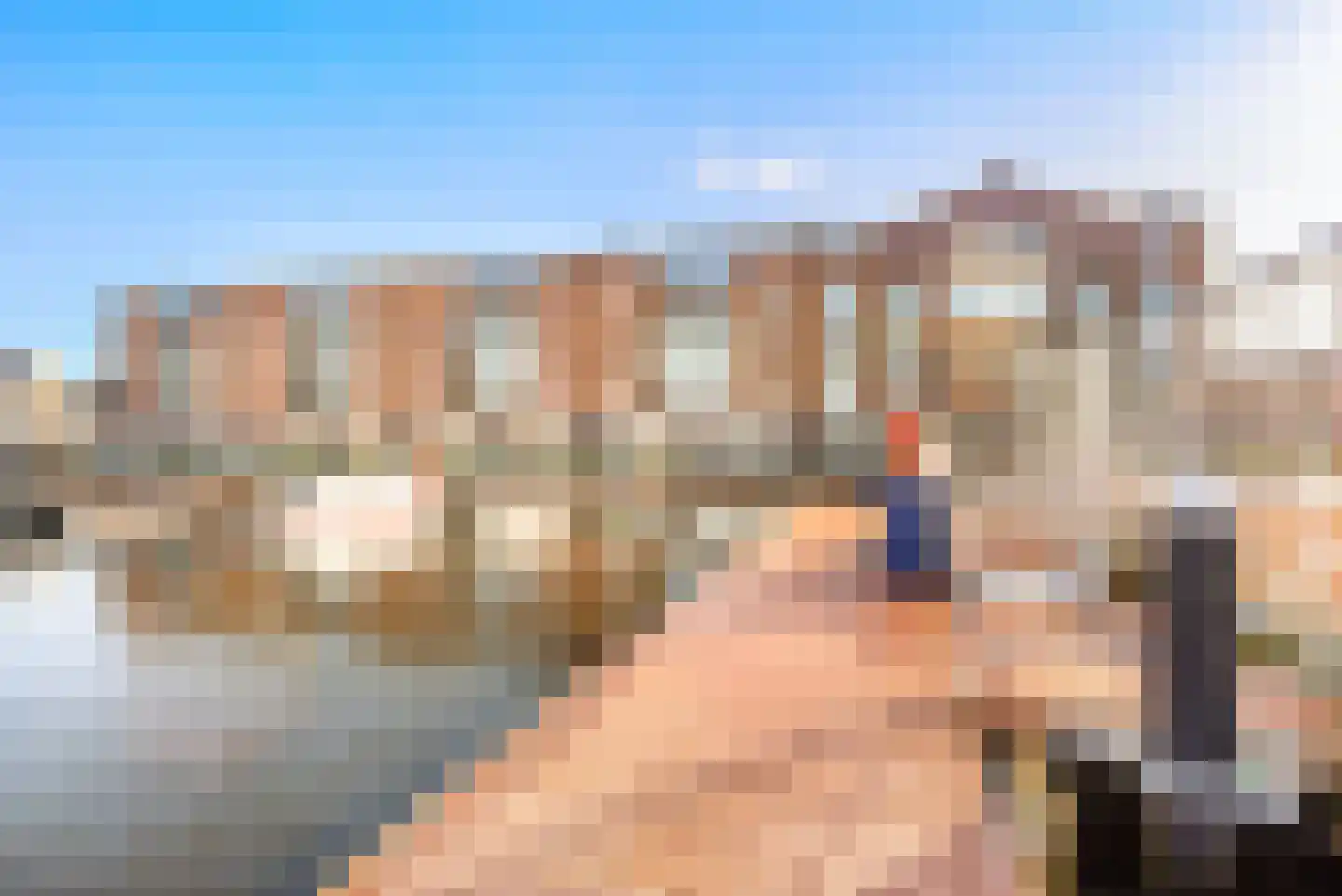 Zijkanaal C 63 Spaarndam thumbnail 7