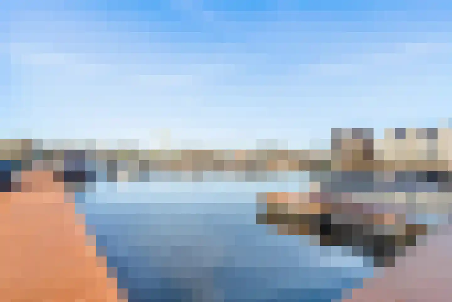 Zijkanaal C 63 Spaarndam thumbnail 9