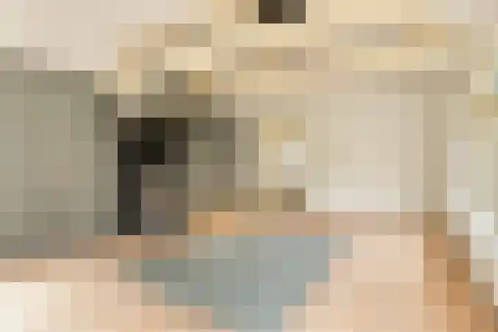 Zijkanaal C 8 a Spaarndam thumbnail 20
