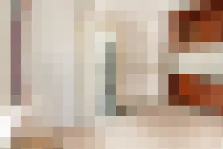Zijkanaal C 8 a Spaarndam thumbnail 28