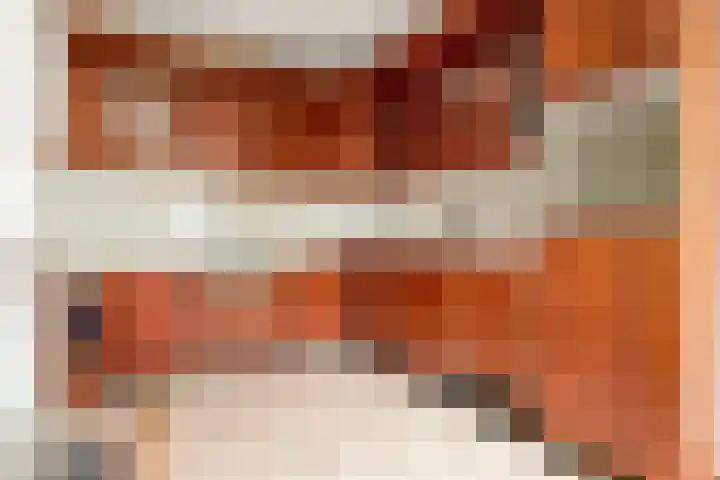 Zijkanaal C 8 a Spaarndam thumbnail 29
