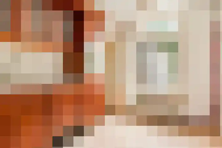 Zijkanaal C 8 a Spaarndam thumbnail 30