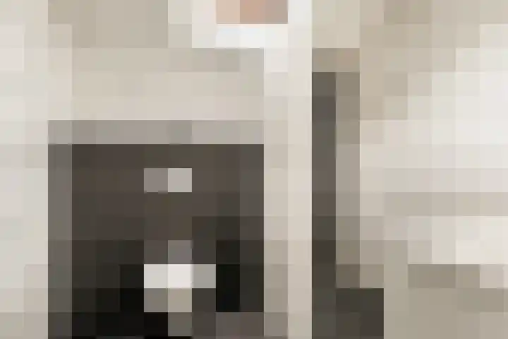 Zijkanaal C 8 a Spaarndam thumbnail 32