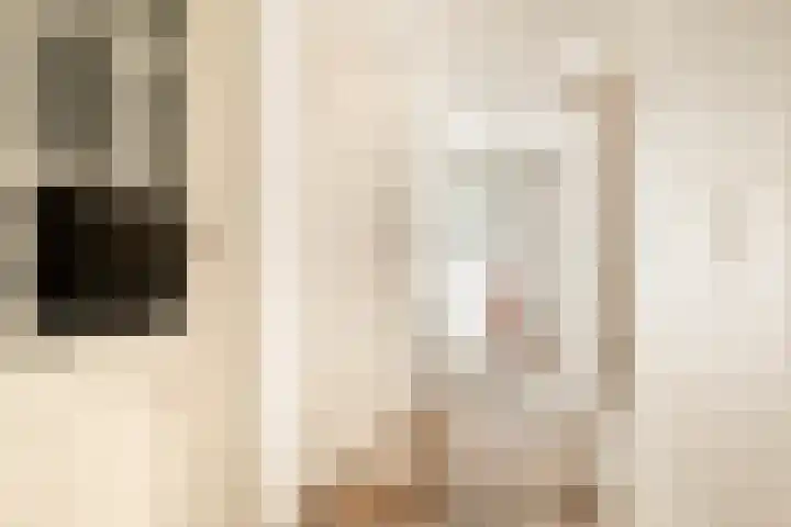 Zijkanaal C 8 a Spaarndam thumbnail 33