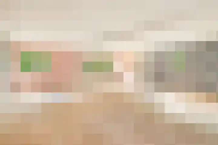 Zijkanaal C 8 a Spaarndam thumbnail 39