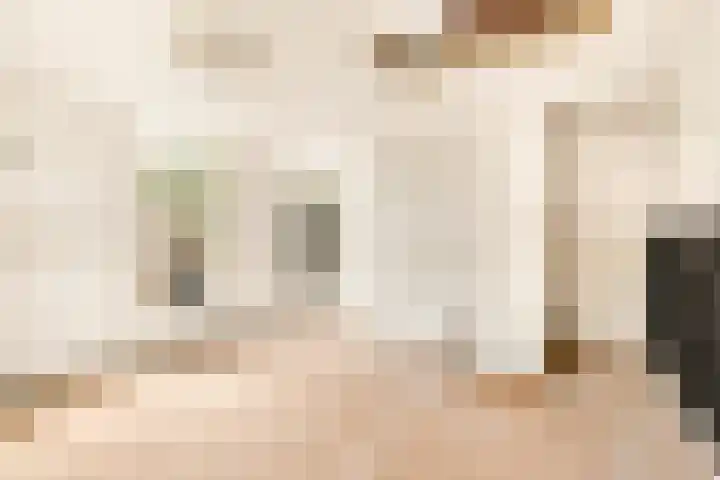 Zijkanaal C 8 a Spaarndam thumbnail 44