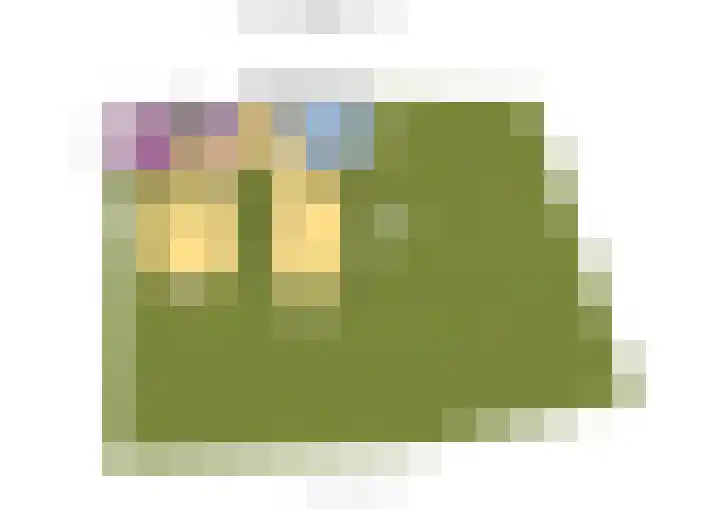 Zijkanaal C 8 a Spaarndam thumbnail 51