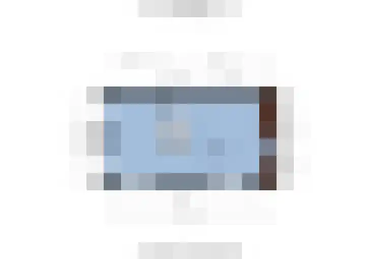 Zijkanaal C 8 a Spaarndam thumbnail 53