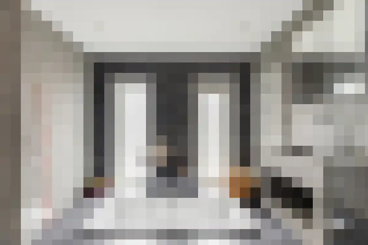 Zijkanaal F Oost 11 Halfweg thumbnail 4