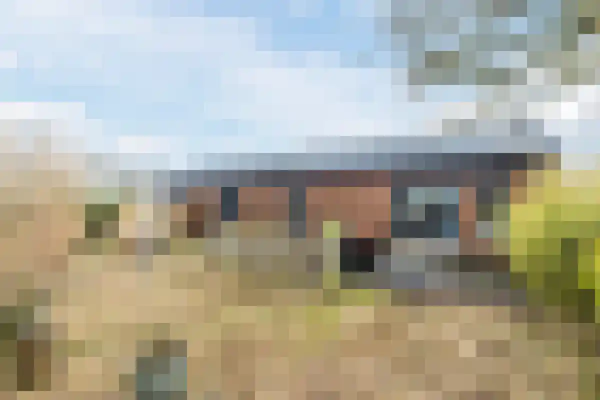 Zijkanaal F Oost 11 Halfweg thumbnail 5