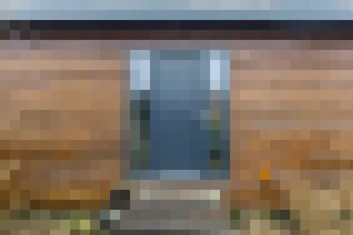 Zijkanaal F Oost 11 Halfweg thumbnail 6