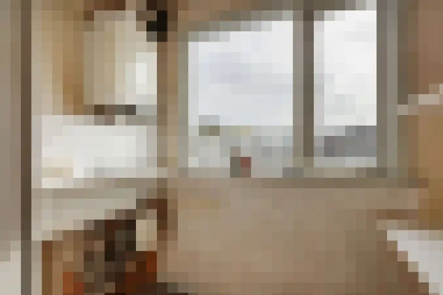 Zijkanaal F West 28 Halfweg thumbnail 11