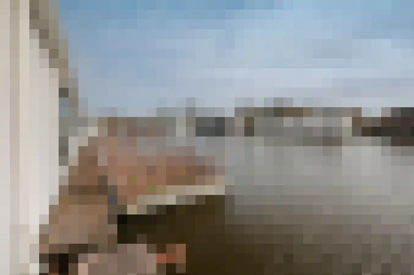 Zijkanaal F West 28 Halfweg thumbnail 18