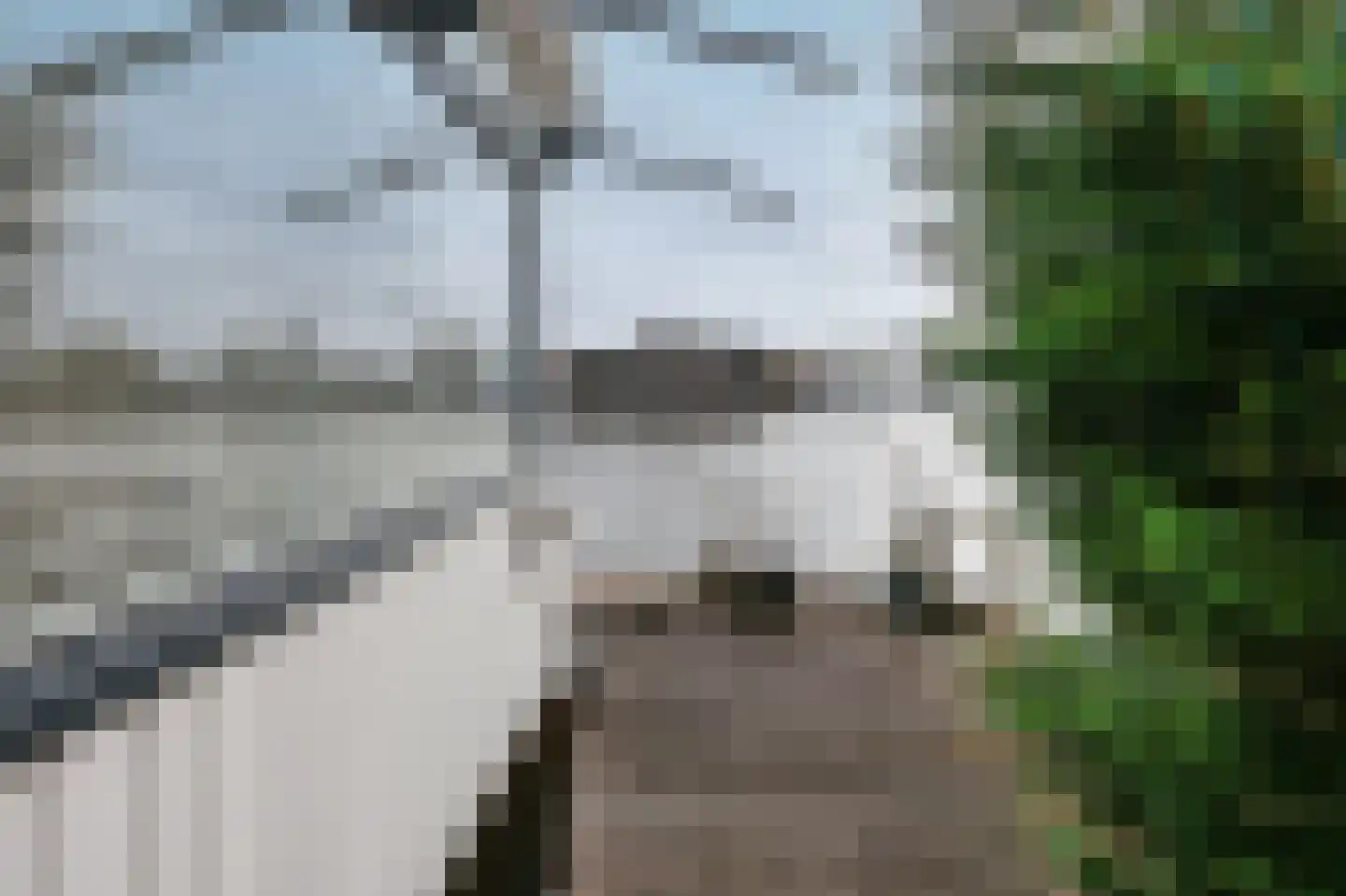 Zijkanaal F West 28 Halfweg thumbnail 19