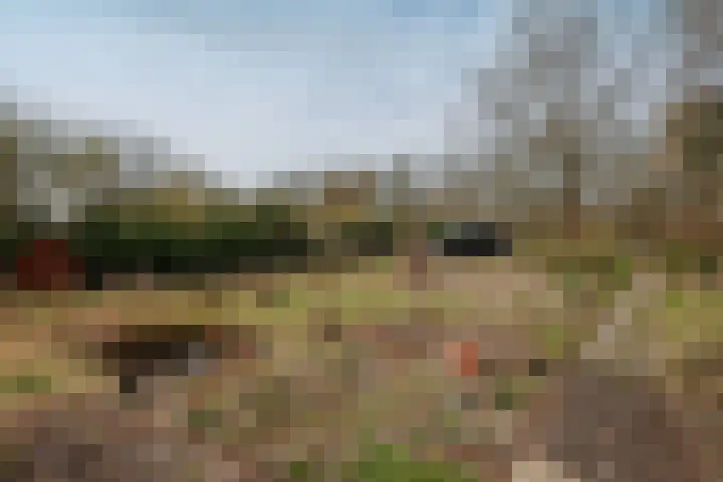 Zijkanaal F West 28 Halfweg thumbnail 20