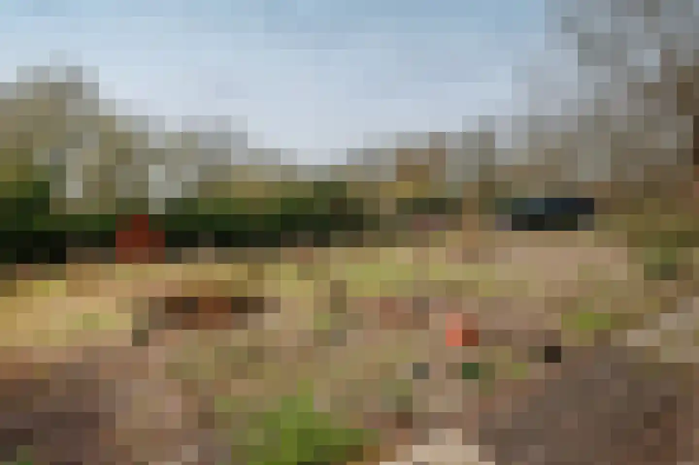 Zijkanaal F West 28 Halfweg thumbnail 21