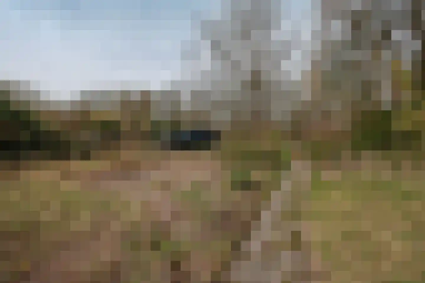 Zijkanaal F West 28 Halfweg thumbnail 22