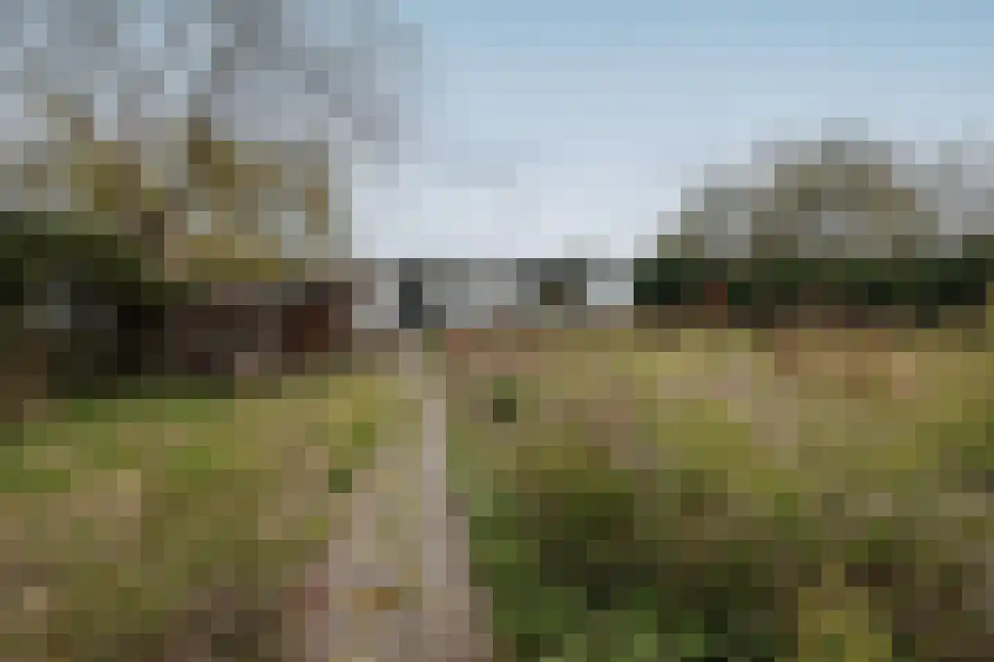 Zijkanaal F West 28 Halfweg thumbnail 23