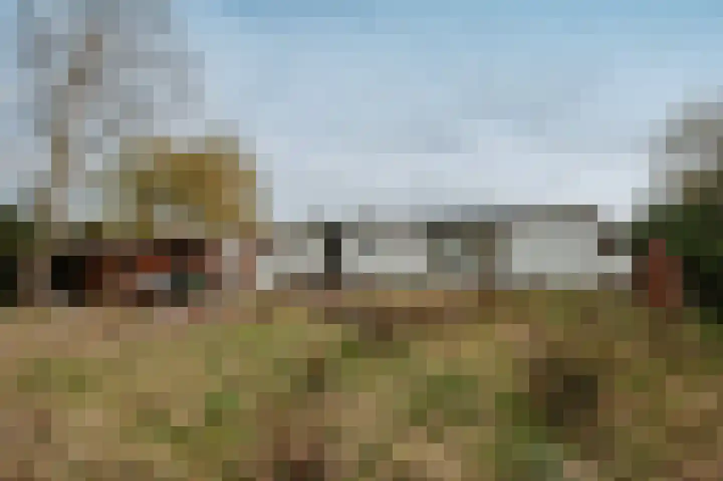 Zijkanaal F West 28 Halfweg thumbnail 24