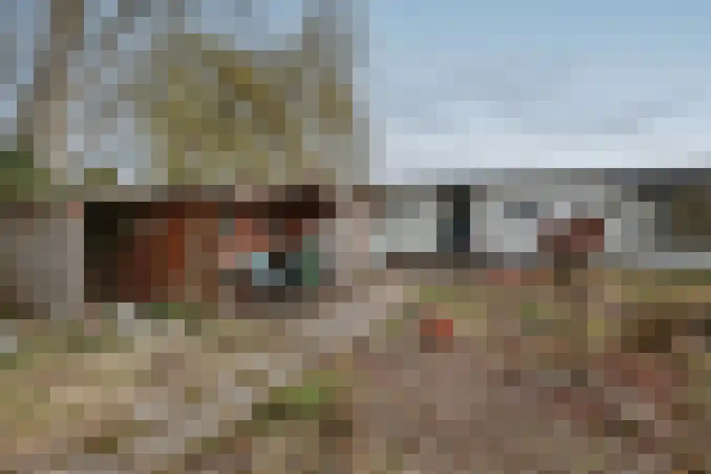 Zijkanaal F West 28 Halfweg thumbnail 25