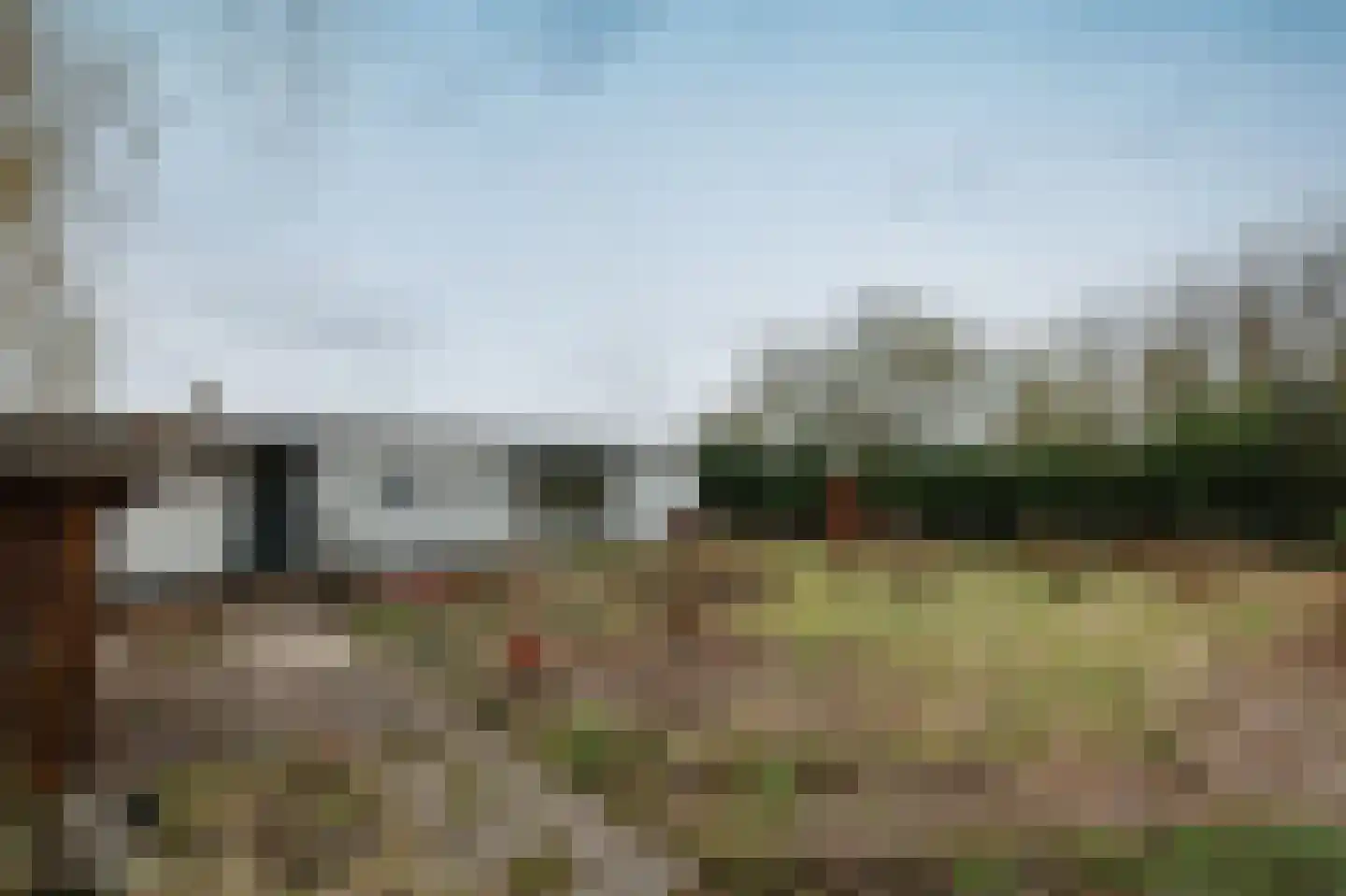 Zijkanaal F West 28 Halfweg thumbnail 26