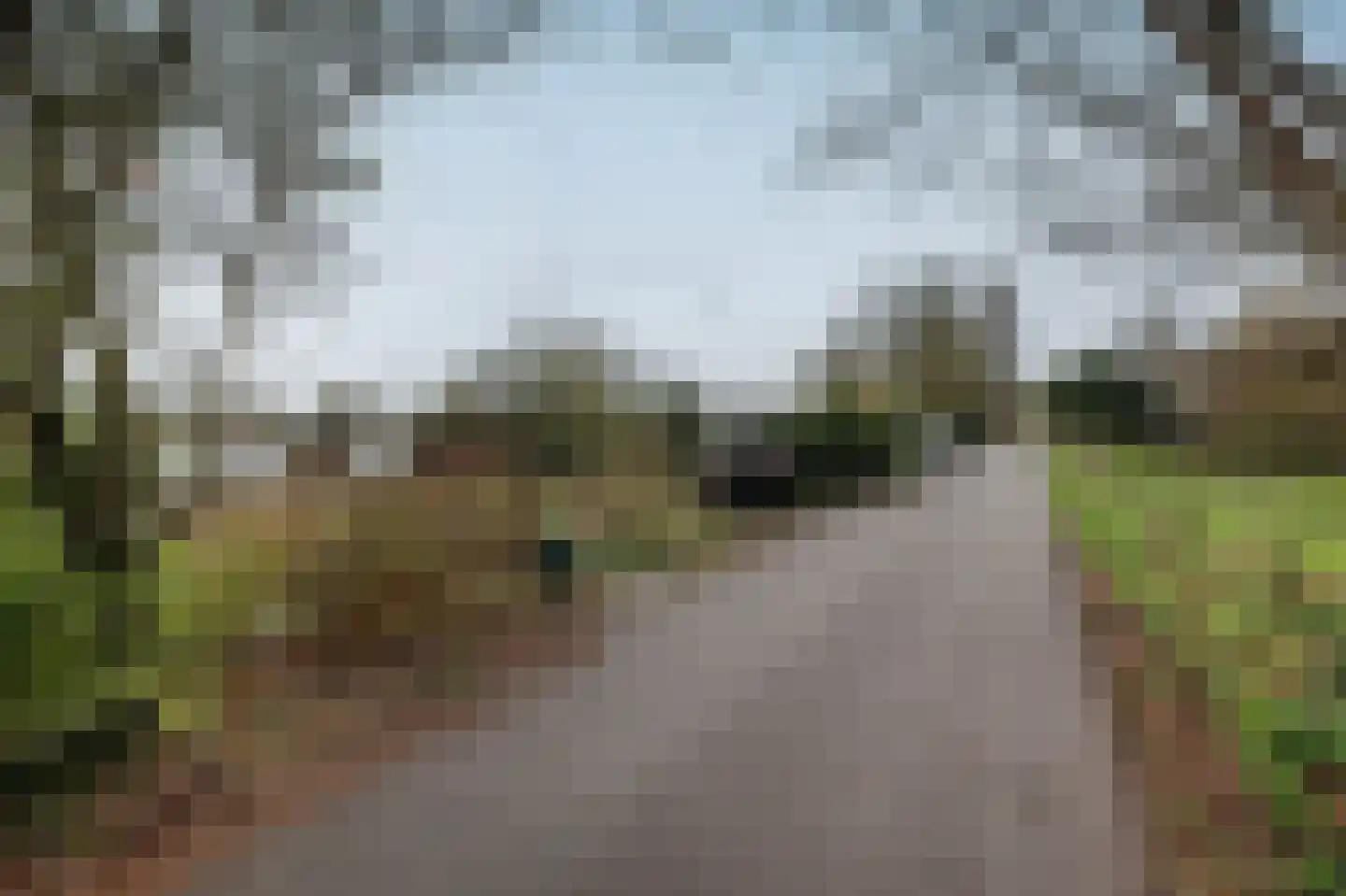 Zijkanaal F West 28 Halfweg thumbnail 27