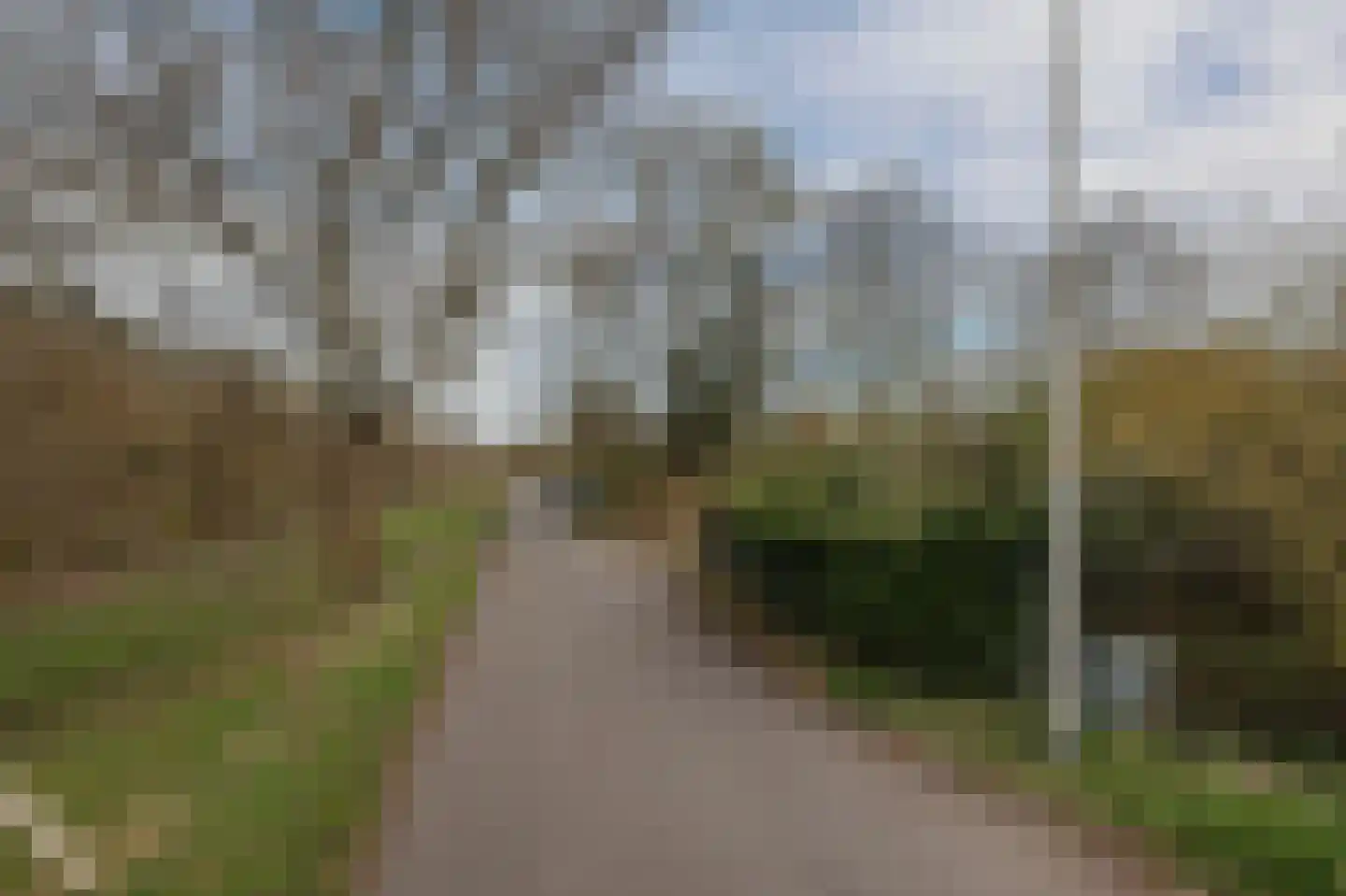 Zijkanaal F West 28 Halfweg thumbnail 28