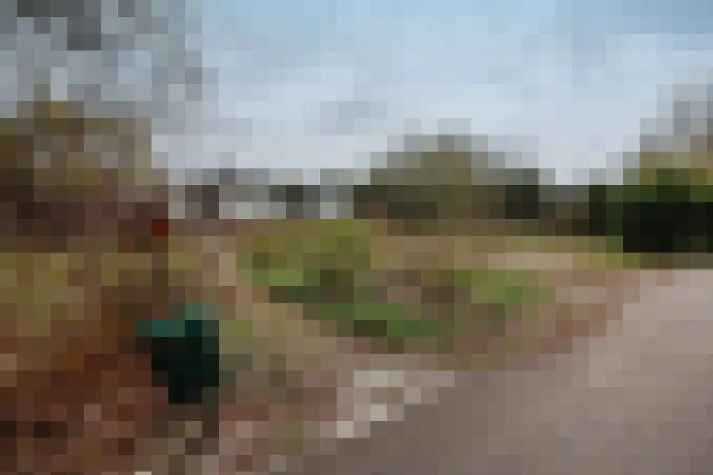 Zijkanaal F West 28 Halfweg thumbnail 30