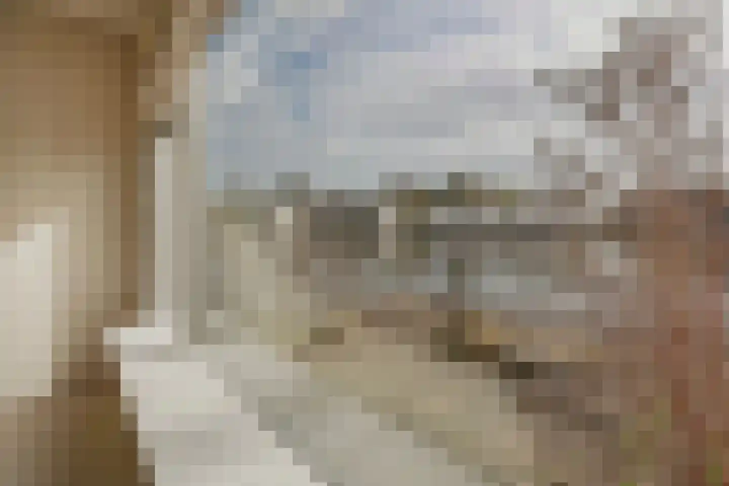 Zijkanaal F West 28 Halfweg thumbnail 5
