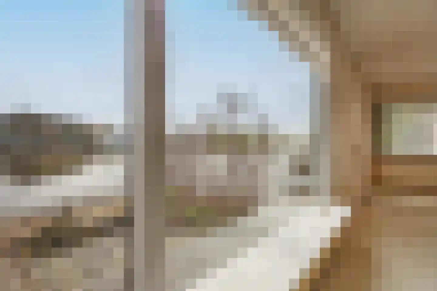 Zijkanaal F West 28 Halfweg thumbnail 6