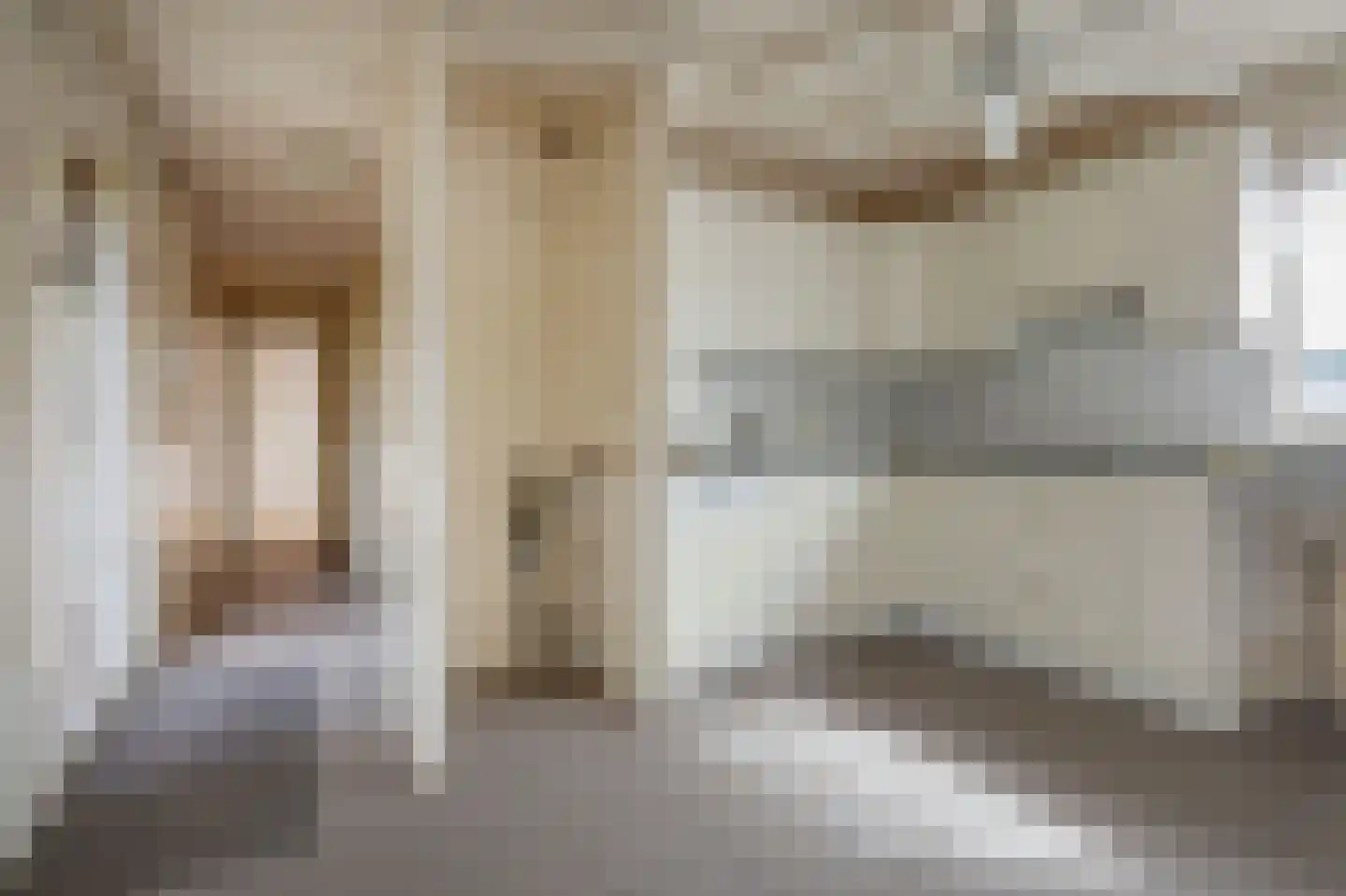 Zijkanaal F West 28 Halfweg thumbnail 7