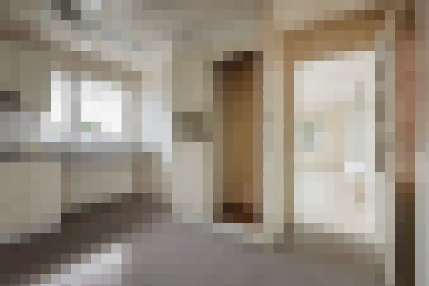 Zijkanaal F West 28 Halfweg thumbnail 8
