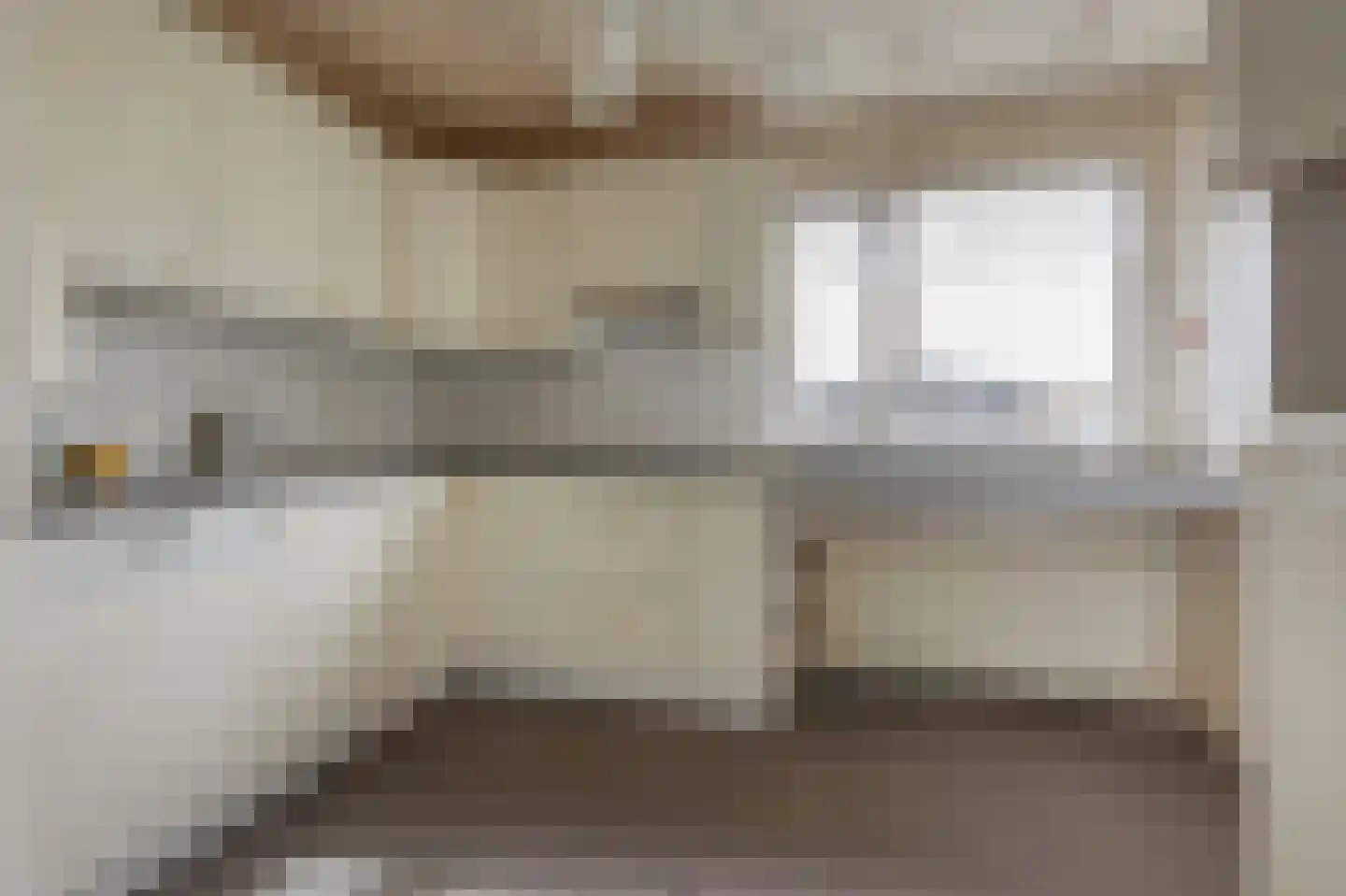 Zijkanaal F West 28 Halfweg thumbnail 9