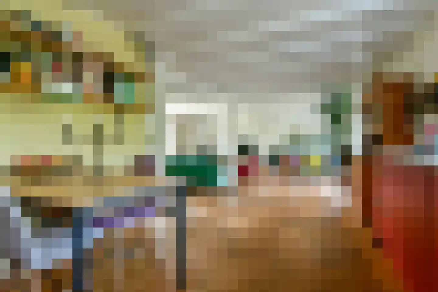 Zijkanaal H-weg 23 Amsterdam thumbnail 11