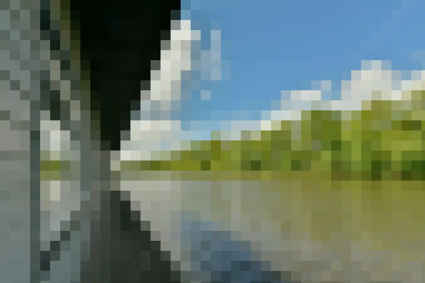 Zijkanaal H-weg 23 Amsterdam thumbnail 12