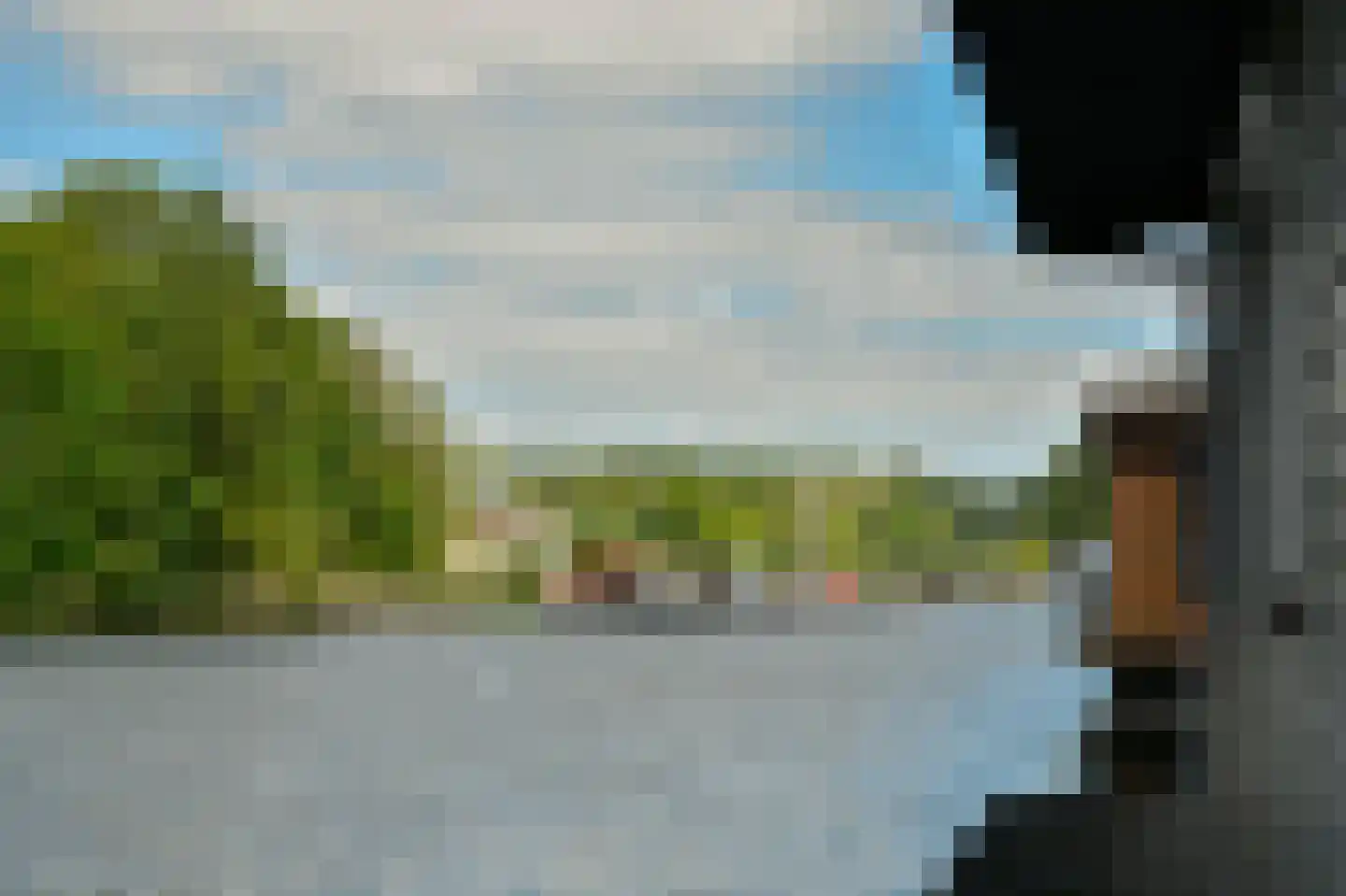 Zijkanaal H-weg 23 Amsterdam thumbnail 14