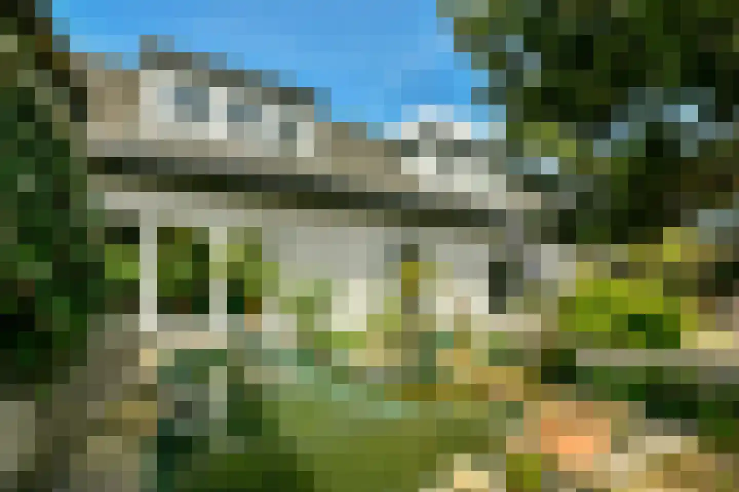 Zijkanaal H-weg 23 Amsterdam thumbnail 16