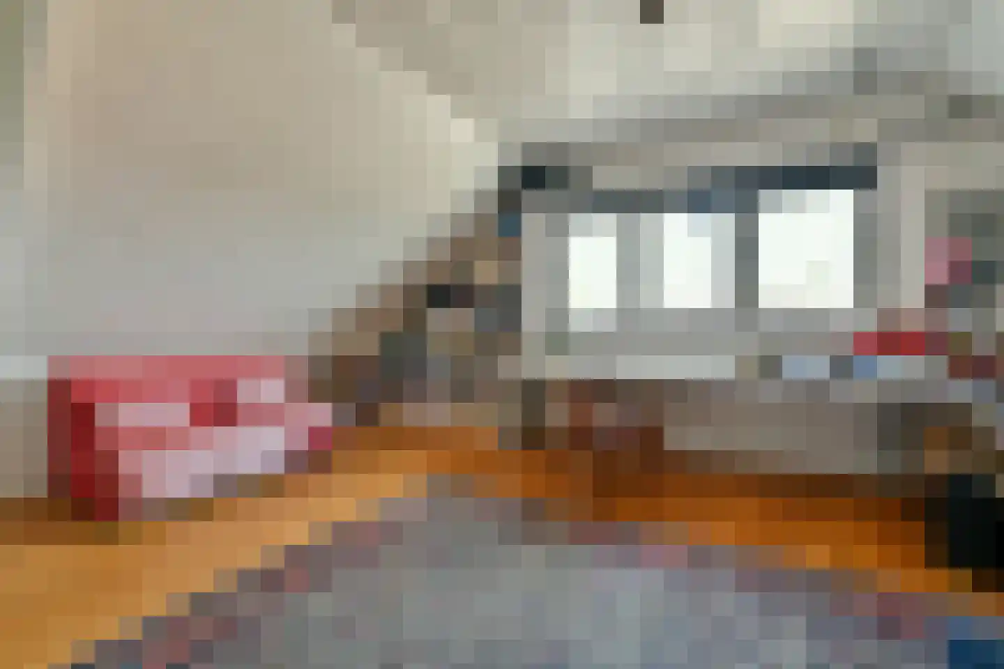 Zijkanaal H-weg 23 Amsterdam thumbnail 24