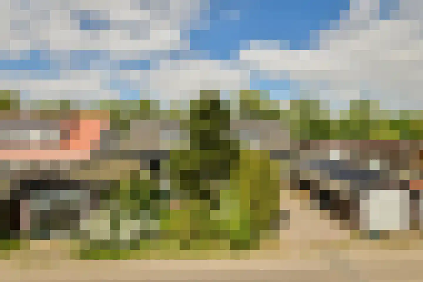 Zijkanaal H-weg 23 Amsterdam thumbnail 26