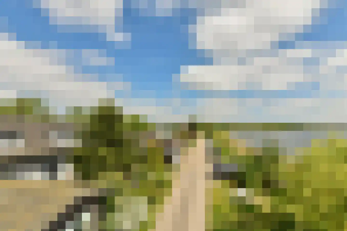 Zijkanaal H-weg 23 Amsterdam thumbnail 27