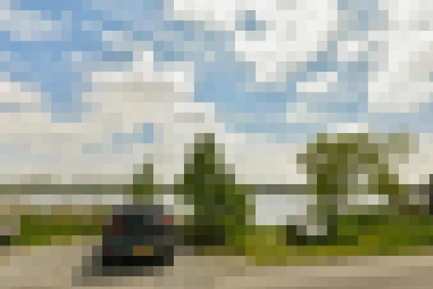 Zijkanaal H-weg 23 Amsterdam thumbnail 30