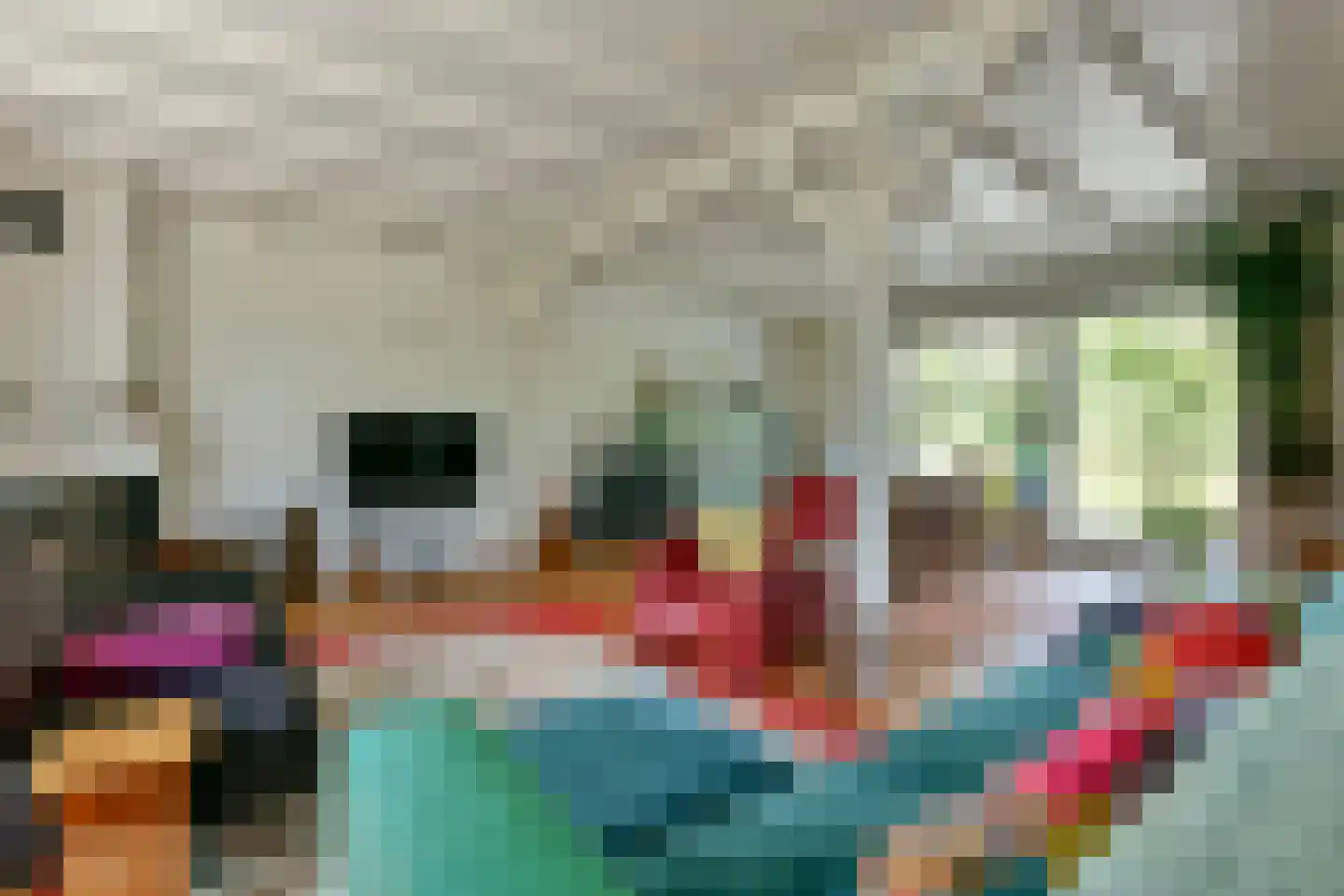 Zijkanaal H-weg 23 Amsterdam thumbnail 5
