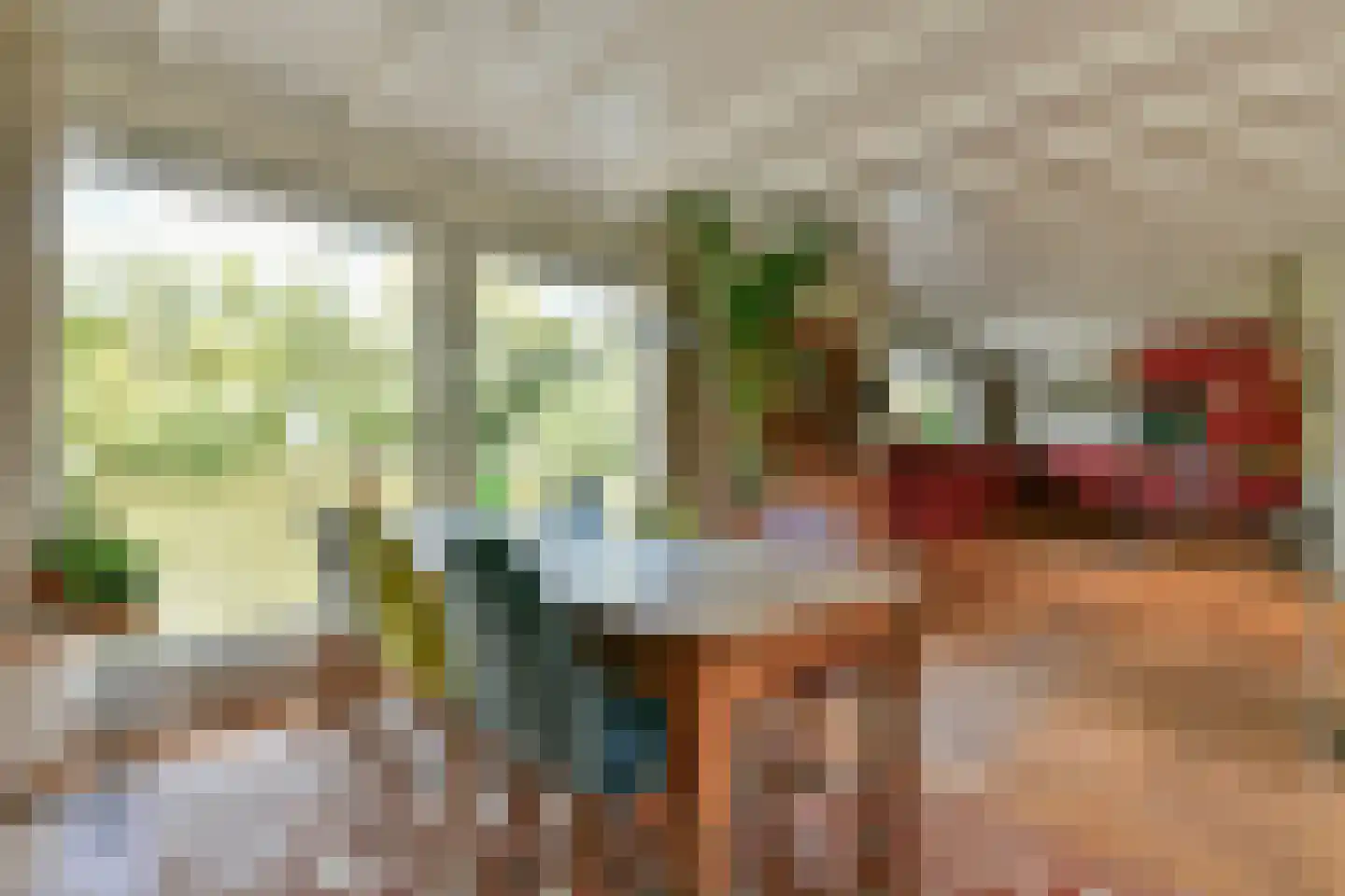 Zijkanaal H-weg 23 Amsterdam thumbnail 7