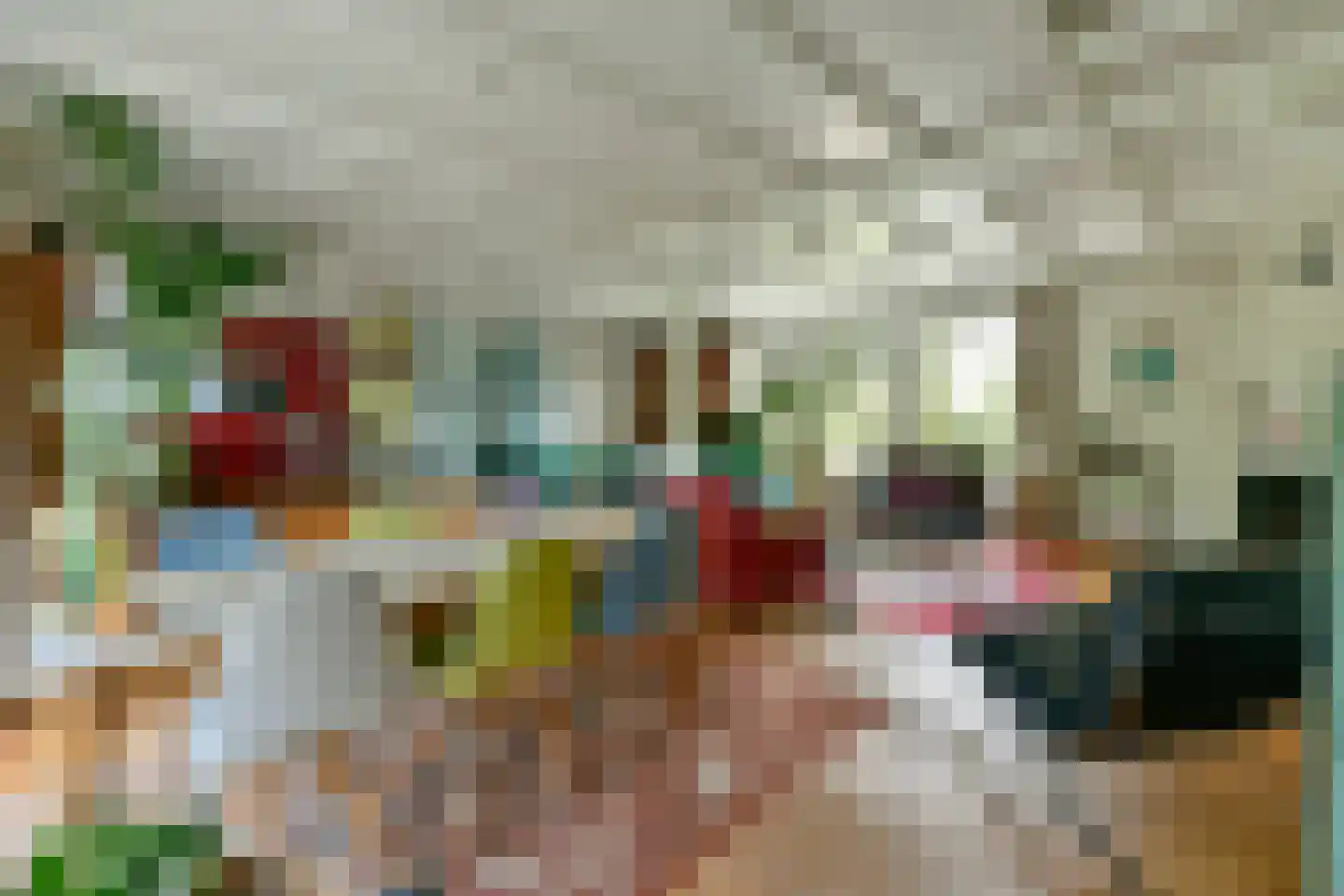 Zijkanaal H-weg 23 Amsterdam thumbnail 8
