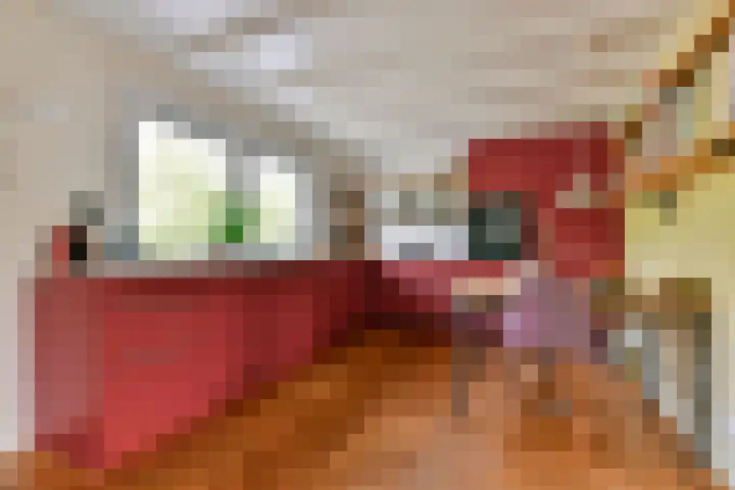 Zijkanaal H-weg 23 Amsterdam thumbnail 9