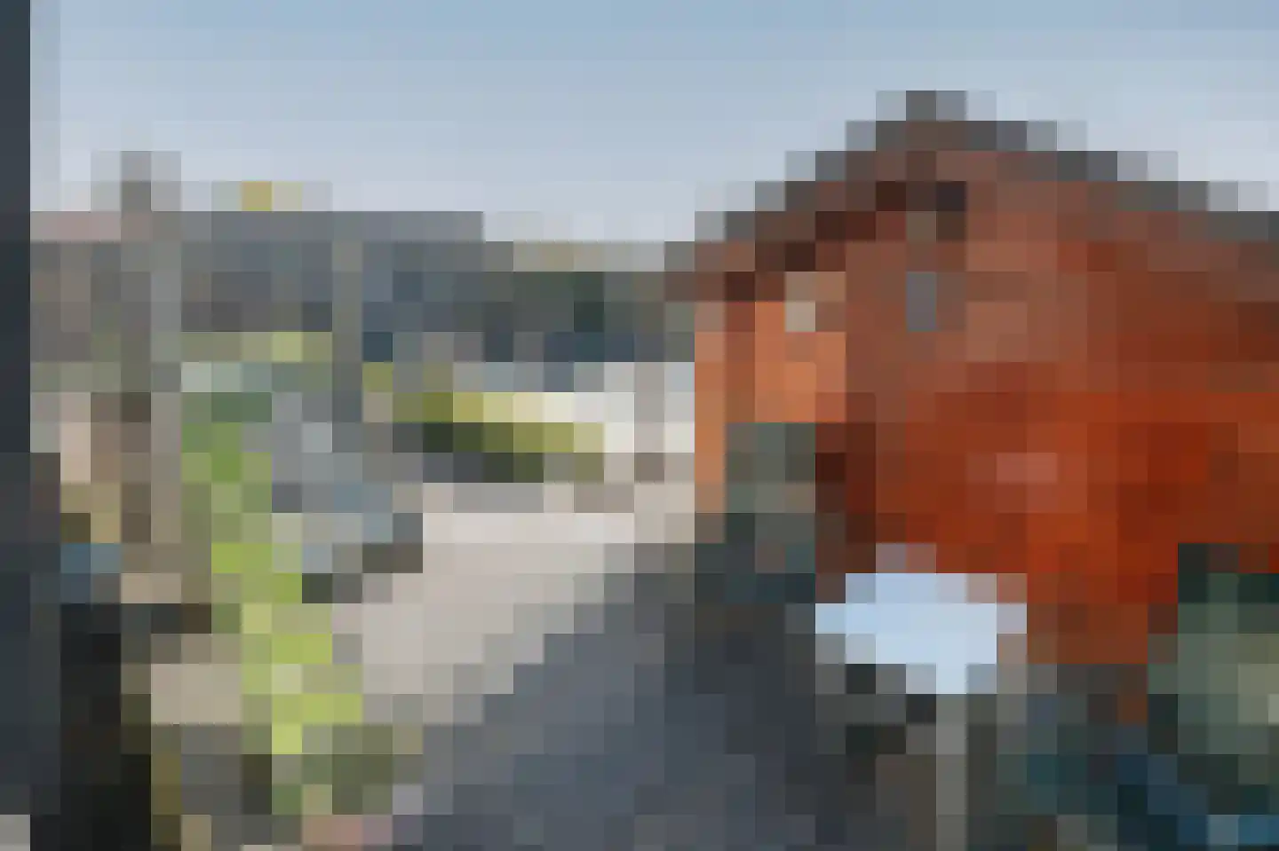 Zijkanaal H-weg 32 Amsterdam thumbnail 10