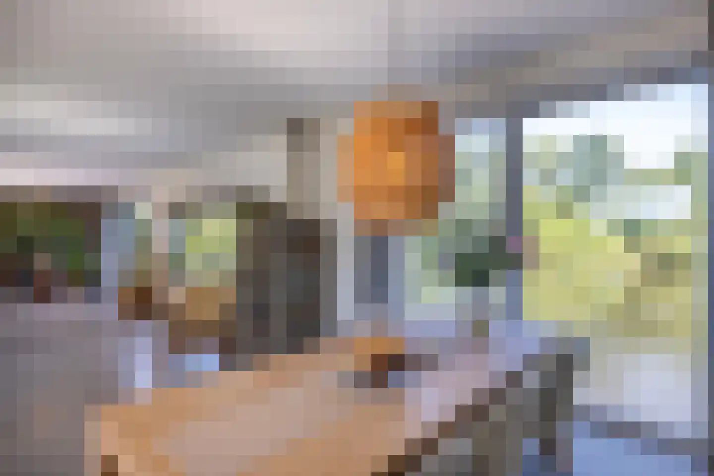 Zijkanaal H-weg 32 Amsterdam thumbnail 11